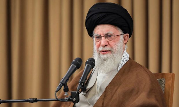 هرگونه سهلانگاری در این حادثه، کشف و پیگیری شود هرگونه سهلانگاری در این حادثه، کشف و پیگیری شود