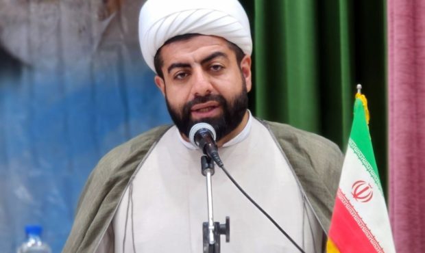 شهید مطهری الگوی معلم تراز انقلاب اسلامی است شهید مطهری الگوی معلم تراز انقلاب اسلامی است