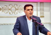معلمان سرمایه‌های بی‌بدیل جامعه‌اند