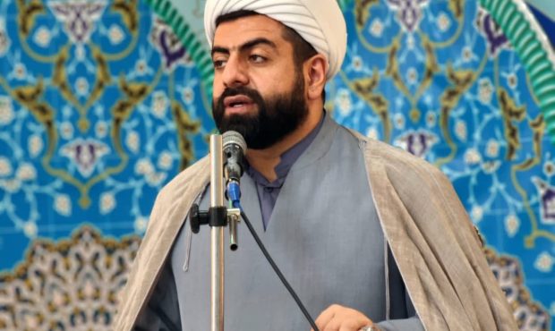 شهید رئیسی مزین به پرهیزکاری و خردمندی بودند شهید رئیسی مزین به پرهیزکاری و خردمندی بودند