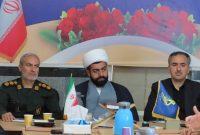 فرهنگ عمومی، محور هم‌افزایی فرهنگ در جامعه است