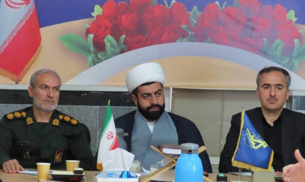فرهنگ عمومی، محور همافزایی فرهنگ در جامعه است فرهنگ عمومی، محور همافزایی فرهنگ در جامعه است
