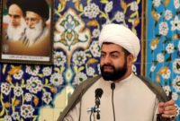 تفکر اسلامی عامل اصلی پیروزی انقلاب اسلامی بود