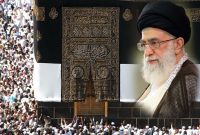 دنیای اسلام نیازمند به‌کارگیری درس‌های حج