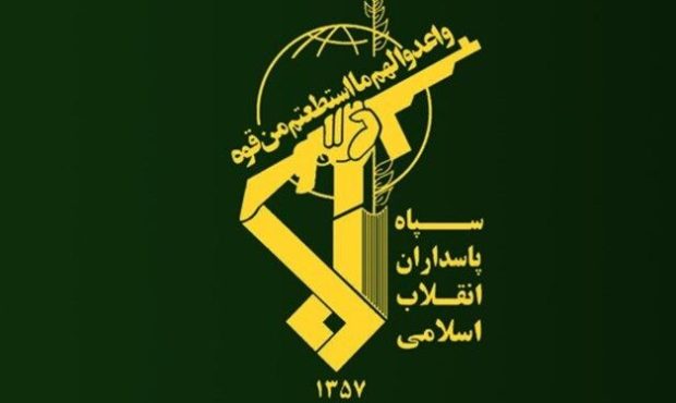 اطلاعیه شماره ۶ عملیات وعده صادق ۳