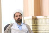 محرم فرصتی برای تبیین عاشورا و وحدت دینی است