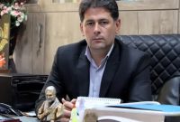 آسفالت از دغدغههای مهم شهرداری قره ضیاءالدین است آسفالت از دغدغههای مهم شهرداری قره ضیاءالدین است