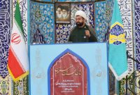 جنایات صهیونیست‌ها نتیجه حمایت آشکار آمریکاست