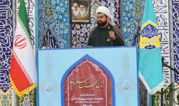 جنایات صهیونیستها نتیجه حمایت آشکار آمریکاست جنایات صهیونیستها نتیجه حمایت آشکار آمریکاست