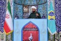 نبرد وعده صادق ۳ یک نبرد ترکیبی بود