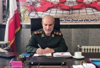 اجتماع بزرگ زینبیون در چایپاره برگزار می‌شود