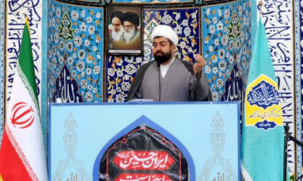 عاشورای حسینی، آغاز حرکت است نه پایان تاریخ