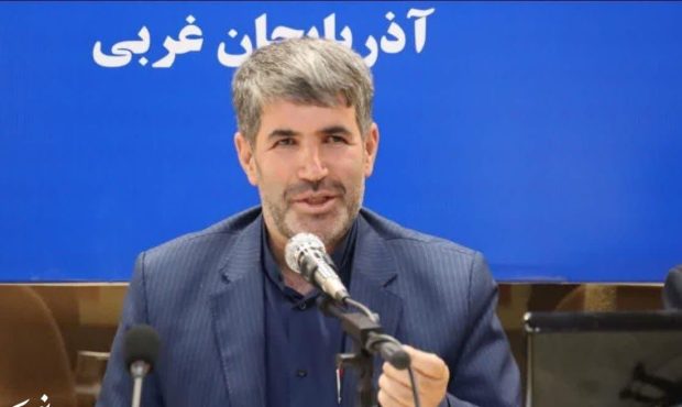 آرایش جنگی رسانهای ضرورت امروز ایران است آرایش جنگی رسانهای ضرورت امروز ایران است