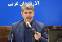 مقاومت اسلامی بازتاب قیام امام حسین (ع) است