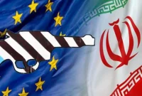 پایان خسارت محض