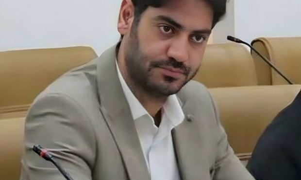 ۳۶ زائر اولی آذربایجان غربی عازم کربلای معلی شدند