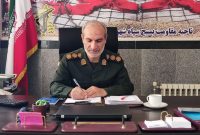 اربعین حسینی، نماد شور و عشق ملت‌هاست