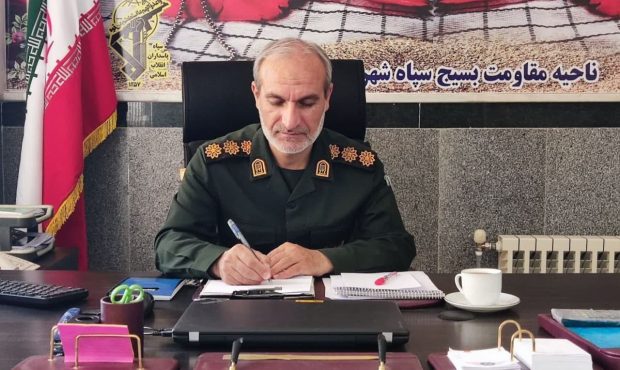 اربعین حسینی، نماد شور و عشق ملت‌هاست