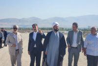 بازدید از بزرگراه ایواوغلی تا گیت ورودی منطقه آزاد ماکو بازدید از بزرگراه ایواوغلی تا گیت ورودی منطقه آزاد ماکو