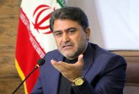 مجموعه عظیم کشت و صنعت در چایپاره احداث می‌شود