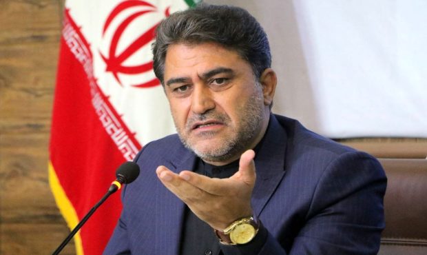 مجموعه عظیم کشت و صنعت در چایپاره احداث می‌شود