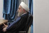 تکیه بر وعده‌های غرب بدون تقویت ظرفیت‌های داخلی