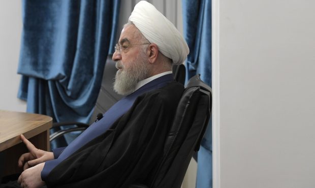 تکیه بر وعدههای غرب بدون تقویت ظرفیتهای داخلی تکیه بر وعدههای غرب بدون تقویت ظرفیتهای داخلی