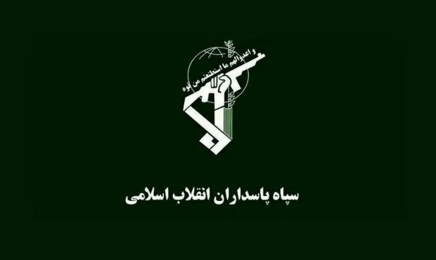 اولین مرحله از پاسخ تنبیهی به پیمانشکنان انجام شد اولین مرحله از پاسخ تنبیهی به پیمانشکنان انجام شد