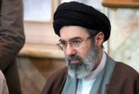 ارتکاب هرآنچه به‌ضرر انسجام اجتماعی باشد، ممنوع است