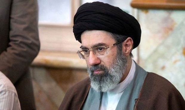 ارتکاب هرآنچه به‌ضرر انسجام اجتماعی باشد، ممنوع است