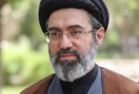 پایداری در راه مقاومت، نصرت الهی در پی دارد