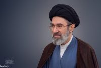 دشمن به‌دنبال پاره‌پاره شدن امّت اسلام است