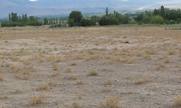 تعیین تکلیف اراضی ملی واگذار‌شده و طرحهای اقتصادی چایپاره