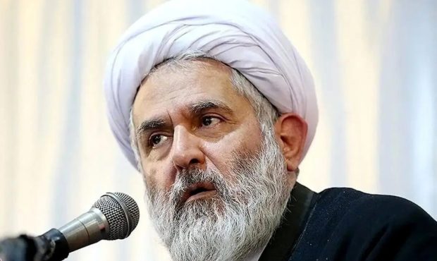 وقتی رسانه خودِ میدان جنگ است