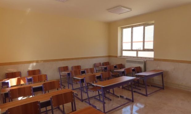 توسعه زیرساختهای آموزشی روستایی در چایپاره توسعه زیرساختهای آموزشی روستایی در چایپاره