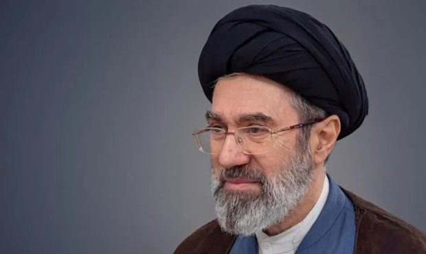 نظام اسلامی از دل آتش جنگ، قوی‌تر برخاست