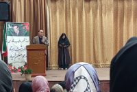 استاد شهریار؛ میراث ماندگار ادبیات ایران