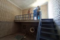 آبرسانی ۹ روستای چایپاره در طرح شهید امینی ادامه دارد
