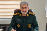 اجرای ۹۰ عنوان برنامه هفته دفاع مقدس در چایپاره