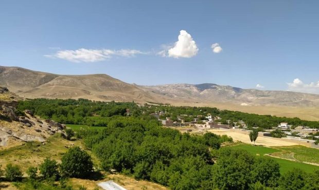 مشارکت روستاییان، ضامن حفاظت از مراتع است