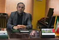ششمین همایش ملی ایران‌شناسی در چایپاره برگزار می‌شود