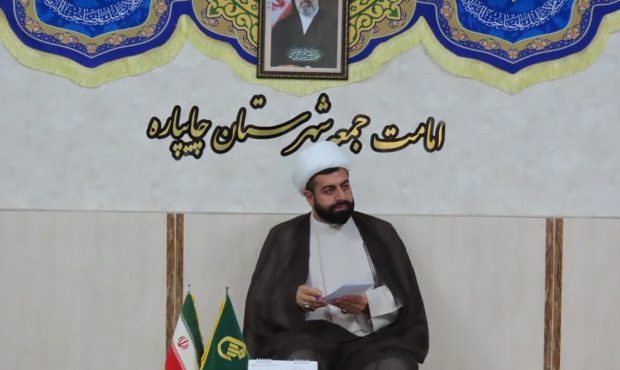 خبرنگاران و اصحاب رسانه مؤذن جامعه هستند خبرنگاران و اصحاب رسانه مؤذن جامعه هستند