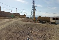 اجرای طرح هادی روستایی از ۸۶ به ۱۰۰ درصد می‌رسد