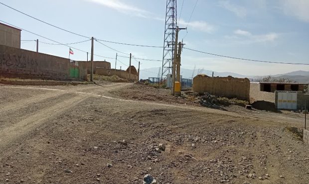 اجرای طرح هادی روستایی از ۸۶ به ۱۰۰ درصد می‌رسد