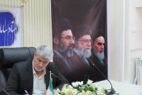 صیانت از اموال عمومی و تشدید اقدامات پیشگیرانه در چایپاره