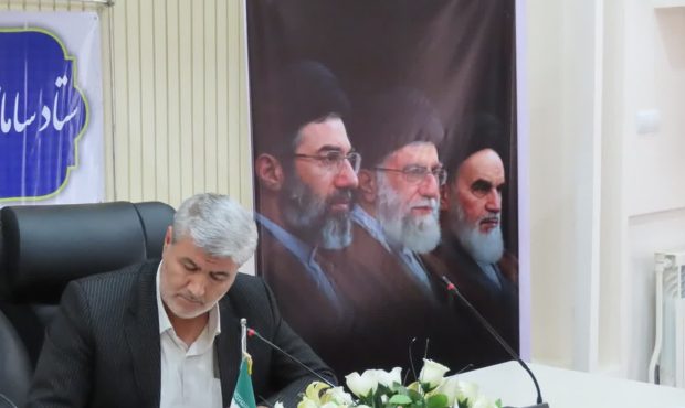 صیانت از اموال عمومی و تشدید اقدامات پیشگیرانه در چایپاره