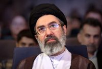 دانش نخبه ایرانی در خدمت زندگی واقعی مردم
