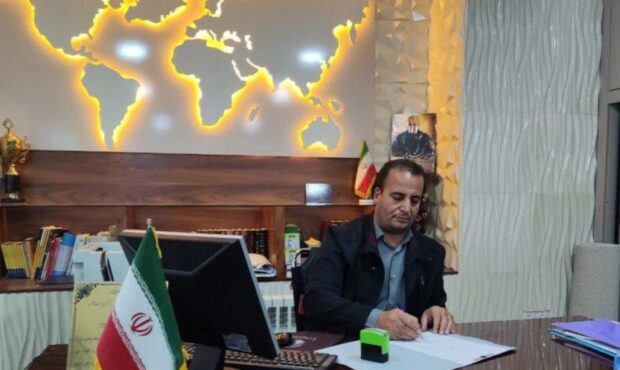 پیشبینی تولید بیش از ۴هزار تن عسل در چایپاره پیشبینی تولید بیش از ۴هزار تن عسل در چایپاره