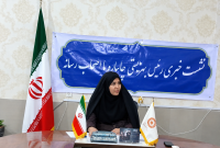 طرح «سلام محله» گامی مؤثر در کاهش آسیب‌های اجتماعی