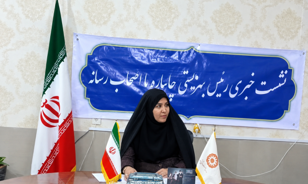 طرح «سلام محله» گامی مؤثر در کاهش آسیب‌های اجتماعی